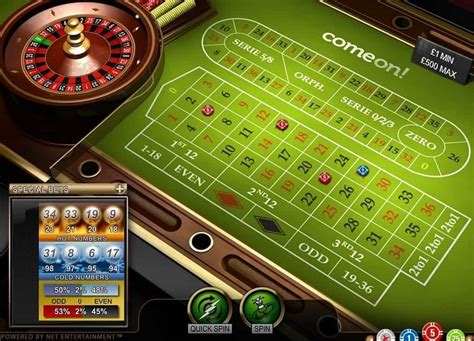 high roller roulette limits|The best online casinos in the UK in 2024 .